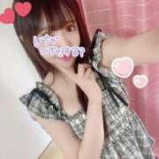 ヒメ日記 2025/05/20 18:17 投稿 ららら コスパラ(梅田)