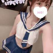 ヒメ日記 2025/05/21 22:55 投稿 ららら コスパラ(梅田)