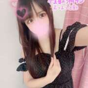 ヒメ日記 2025/05/22 14:29 投稿 ららら コスパラ(梅田)