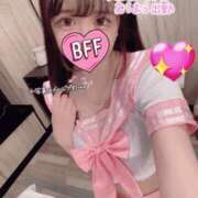 ヒメ日記 2025/05/22 17:54 投稿 ららら コスパラ(梅田)