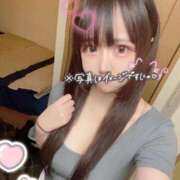 ヒメ日記 2025/05/22 20:27 投稿 ららら コスパラ(梅田)