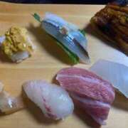 ヒメ日記 2025/05/25 00:01 投稿 ららら コスパラ(梅田)