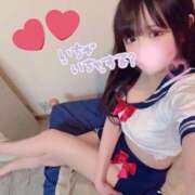 ヒメ日記 2025/05/27 21:45 投稿 ららら コスパラ(梅田)