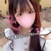 ヒメ日記 2025/05/29 13:08 投稿 ららら コスパラ(梅田)