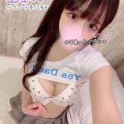 ヒメ日記 2025/05/31 10:51 投稿 ららら コスパラ(梅田)