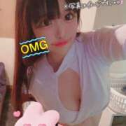 ヒメ日記 2025/06/01 01:41 投稿 ららら コスパラ(梅田)