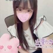 ヒメ日記 2025/06/01 14:02 投稿 ららら コスパラ(梅田)