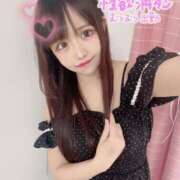 ヒメ日記 2025/06/01 22:07 投稿 ららら コスパラ(梅田)