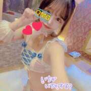 ヒメ日記 2025/06/02 23:09 投稿 ららら コスパラ(梅田)