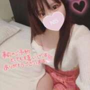 ヒメ日記 2025/06/06 10:13 投稿 ららら コスパラ(梅田)