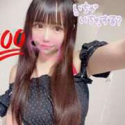 ヒメ日記 2025/06/06 16:38 投稿 ららら コスパラ(梅田)