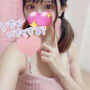 ヒメ日記 2025/06/06 18:02 投稿 ららら コスパラ(梅田)