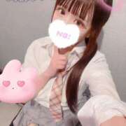 ヒメ日記 2025/06/07 10:50 投稿 ららら コスパラ(梅田)