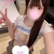 ヒメ日記 2025/06/08 19:00 投稿 ららら コスパラ(梅田)