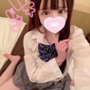 ヒメ日記 2025/06/09 18:04 投稿 ららら コスパラ(梅田)