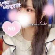 ヒメ日記 2025/06/09 19:59 投稿 ららら コスパラ(梅田)