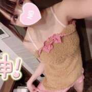 ヒメ日記 2025/06/09 23:33 投稿 ららら コスパラ(梅田)