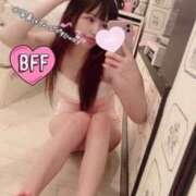 ヒメ日記 2025/06/10 19:47 投稿 ららら コスパラ(梅田)