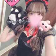 ヒメ日記 2025/06/13 12:47 投稿 ららら コスパラ(梅田)