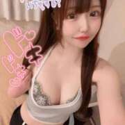 ヒメ日記 2025/06/14 00:17 投稿 ららら コスパラ(梅田)