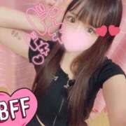 ヒメ日記 2025/06/14 14:30 投稿 ららら コスパラ(梅田)