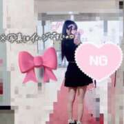 ヒメ日記 2025/06/14 16:13 投稿 ららら コスパラ(梅田)