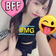 ヒメ日記 2025/06/14 17:09 投稿 ららら コスパラ(梅田)