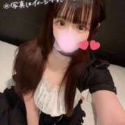 ヒメ日記 2025/06/14 20:34 投稿 ららら コスパラ(梅田)