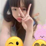 ヒメ日記 2025/06/16 13:35 投稿 ららら コスパラ(梅田)