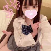 ヒメ日記 2025/06/17 07:28 投稿 ららら コスパラ(梅田)