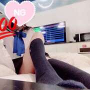 ヒメ日記 2025/06/17 11:23 投稿 ららら コスパラ(梅田)