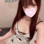 ヒメ日記 2025/06/24 18:49 投稿 ららら コスパラ(梅田)