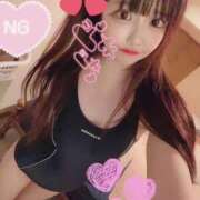 ヒメ日記 2025/06/25 08:18 投稿 ららら コスパラ(梅田)