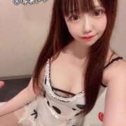 ヒメ日記 2025/06/26 12:23 投稿 ららら コスパラ(梅田)