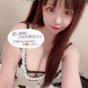 ヒメ日記 2025/06/27 09:23 投稿 ららら コスパラ(梅田)