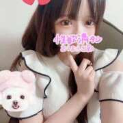 ヒメ日記 2025/06/28 09:41 投稿 ららら コスパラ(梅田)