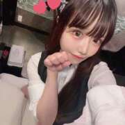 ヒメ日記 2025/06/30 19:53 投稿 ららら コスパラ(梅田)