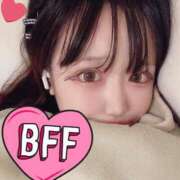 ヒメ日記 2025/07/01 11:32 投稿 ららら コスパラ(梅田)