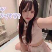 ヒメ日記 2025/07/06 23:32 投稿 ららら コスパラ(梅田)