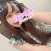 ヒメ日記 2025/07/07 16:10 投稿 ららら コスパラ(梅田)