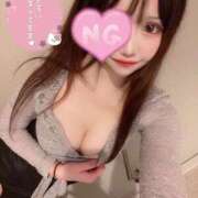 ヒメ日記 2025/07/07 18:41 投稿 ららら コスパラ(梅田)