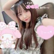 ヒメ日記 2025/07/07 20:02 投稿 ららら コスパラ(梅田)