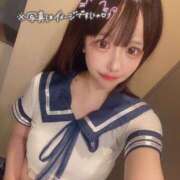 ヒメ日記 2025/07/08 10:59 投稿 ららら コスパラ(梅田)