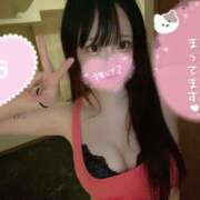 ヒメ日記 2025/07/10 07:40 投稿 ららら コスパラ(梅田)