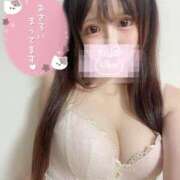 ヒメ日記 2025/07/13 10:38 投稿 ららら コスパラ(梅田)