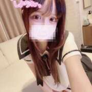 ヒメ日記 2025/07/13 17:28 投稿 ららら コスパラ(梅田)