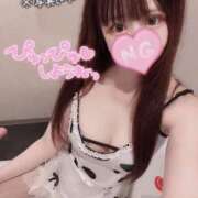 ヒメ日記 2025/07/14 06:53 投稿 ららら コスパラ(梅田)