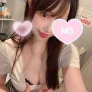 ヒメ日記 2025/07/14 17:48 投稿 ららら コスパラ(梅田)