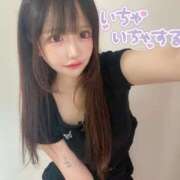 ヒメ日記 2025/07/20 15:23 投稿 ららら コスパラ(梅田)