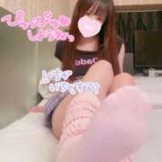 ヒメ日記 2025/07/20 18:50 投稿 ららら コスパラ(梅田)